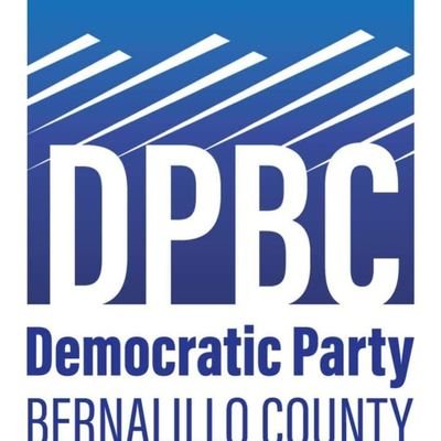 BernalilloCountyDems Profile