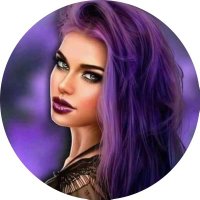 ﮼نوف،السليمان (@n0fe55) 's Twitter Profile