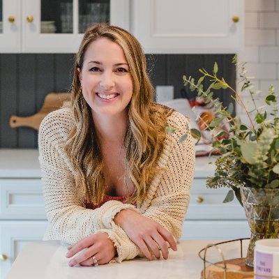 Skidmore1985's profile picture. I love all things real estate! I am a licensed realtor, real estate investor & share home renovation & design projects on my blog, Building Bluebird