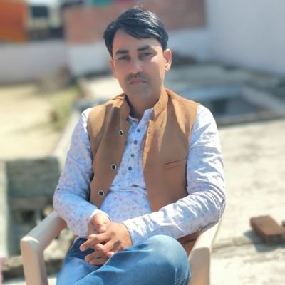 राष्ट्र सर्वोपरि