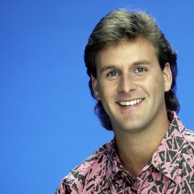 americaman_usa's profile picture. Malkovich malkovich. Malkovich malkovich malkovich. Malkovich.