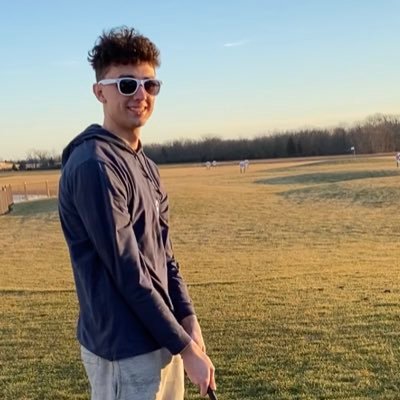 austin_wiemken's profile picture. Bgsu ‘23