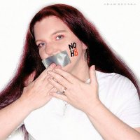 Grace R. Duncan - Wear a damn mask! 🇺🇦 (@gracerduncan) 's Twitter Profile