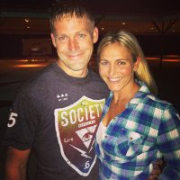 Bree Switzer (@bree_switzer) 's Twitter Profile