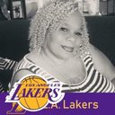 Yolanda Wade - @Redbone_N4L_L4L - Twitter