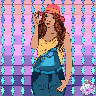 nitharshana2112's profile picture. fun loving person, crazy about books, art, trips, and much more....