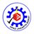 PPKD_Jakbar's profile image