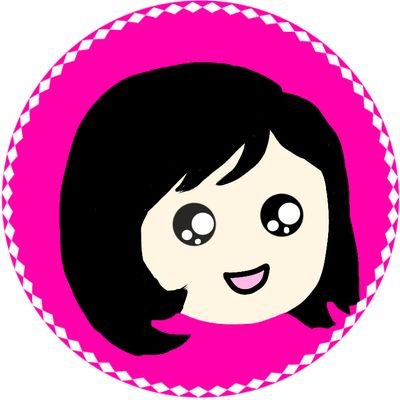 komayume1's profile picture. 今興味のあること
3dプリンター作品を作る
Wordpressでブログ書く☆料理☆栄養☆教育☆タイピングゲーム