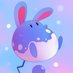 Bubble Bunbun (@eggxcuse) Twitter profile photo
