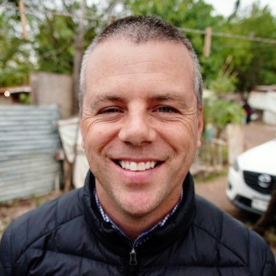 DustinWillis's profile picture. 