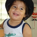 Manuel Melena - @manuelmelena - Twitter