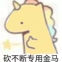 enro ♥️ Memecoin (@adga2tyqxsnfcn8) 's Twitter Profile