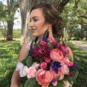 Abby Kennedy - @abbbyyykkk - Twitter
