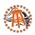 B2B2B ARC CHAMPS BURGSTOOL (@wartburgstool) Twitter profile photo B2B2B ARC CHAMPS BURGSTOOL (@wartburgstool) Twitter profile photo