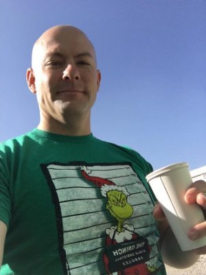 Samuel22540798's profile picture. Hero