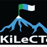 Kilecto (@kilecto) 's Twitter Profile