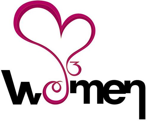 G3Women es una tienda de complementos de venta exclusiva online. Creada como fruto de la pasión por la moda y el esfuerzo de un grupo de mujeres de La Rioja.