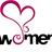 G3Women's profile image