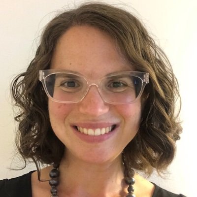 kafkline's profile picture. Heme/Onc fellow and incoming hematology faculty at U. Maryland; former safety net primary care doc; interested in lymphoma, outcomes, QI, health equity