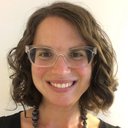 Kathryn Kline, MD, MPH - @kafkline - Twitter
