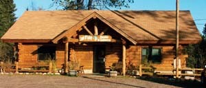 LandoChamber's profile picture. Tweets from the Land O' Lakes Chamber of Commerce