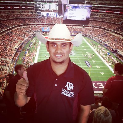 milinmistry123's profile picture. 🏈 ⚾️