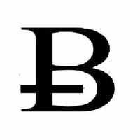 Joe Bisicchia (@theb_line) 's Twitter Profile
