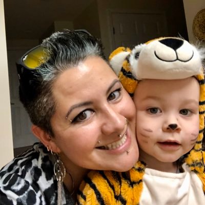 skellam30's profile picture. 