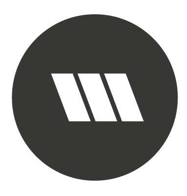 wemakebelfast's profile picture. A great bunch of friends who like making & designing stuff.