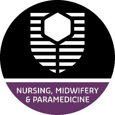 Official account of @CurtinUni Nursing, Midwifery and Paramedicine.

CRICOS provider code: 00301J