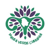Marea Verde Chihuahua(@mareaverdecuu) 's Twitter Profile Photo