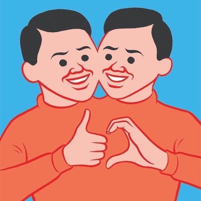 uuu~