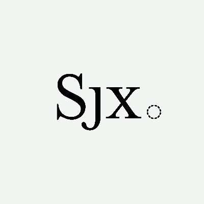 SJXwatches Profile Picture