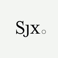 SJX Watches(@SJXwatches) 's Twitter Profile Photo