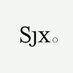 SJX Watches (@SJXwatches) Twitter profile photo