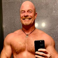 Chris (@headload11) 's Twitter Profile