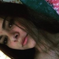 +1 menina desinteressante (@lyzz_andrade) 's Twitter Profile