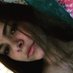 +1 menina desinteressante (@lyzz_andrade) Twitter profile photo +1 menina desinteressante (@lyzz_andrade) Twitter profile photo