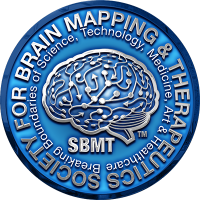 WorldBrainMapping(@WorldBrainMap) 's Twitter Profileg