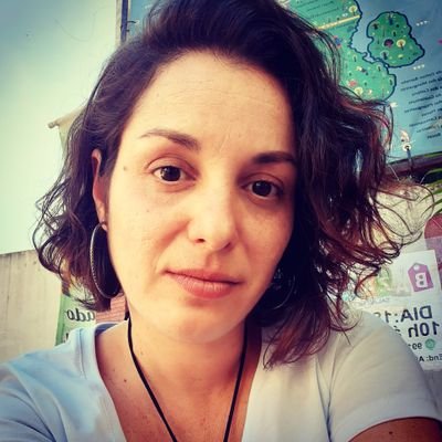 Marcela16295757's profile picture. Apreciadora das pequenas alegrias da vida adulta