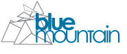 Blue Mountain bringing the rave to your doorstep in 2011.  Blowpop, The Blast, Crazylegs, Monkey!Knife!Fight, Donuts, Team Love and more, all powered by Dirt.
