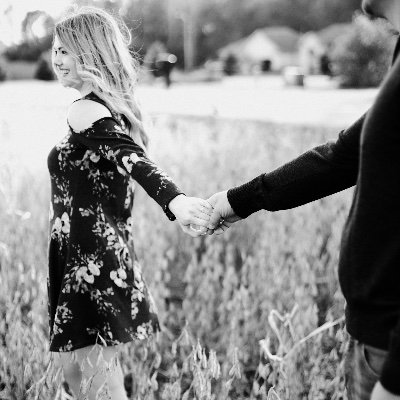 _brookemarieb's profile picture. 