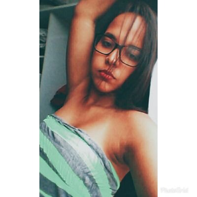 Taurina ♉
20tão 👏🎉🍃
@gustavomioto❤❤ & @luansantana❤
IG: @biiaziinha432
#mãededoisGATOS 😻😻💙💚