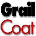 GrailCoat's profile picture. GrailCoat WorldWide is a leader in advanced technology of high-performance cementitious waterproof coatings for residential, commercial, and industrial use.