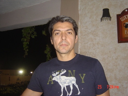 Ingeniero Civil, Valuador.