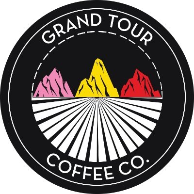 GrandTourCoffee's profile picture. Coffee for Cyclists and Sport. Suppliers of Speciality Coffee to the cycling community and beyond from World Tour Pro's to Cycling and Coffee Enthusiasts