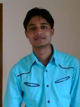 KKuniyo's profile picture. 