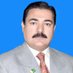 Dr. Rehmat Aziz Khan Chitrali (@RehmatAziz) Twitter profile photo