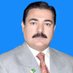 Dr. Rehmat Aziz Khan Chitrali (@rehmataziz) Twitter profile photo Dr. Rehmat Aziz Khan Chitrali (@rehmataziz) Twitter profile photo