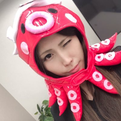 drone_uekimika Profile Picture